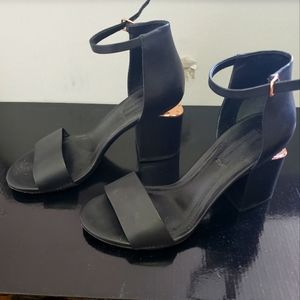 Alexander Wang